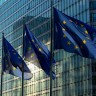 1757665310_eu